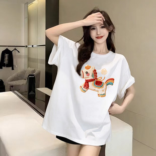 �¿�ް�ɫ����Ůt��2026�R�걾�����·�С�R�D�������w��
