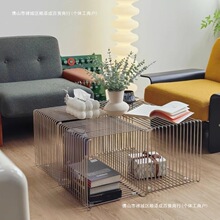 ����ܽ����OӋ����߅�������йŽM�ϵ���߅�ׄ����ռ{���P䓾��l