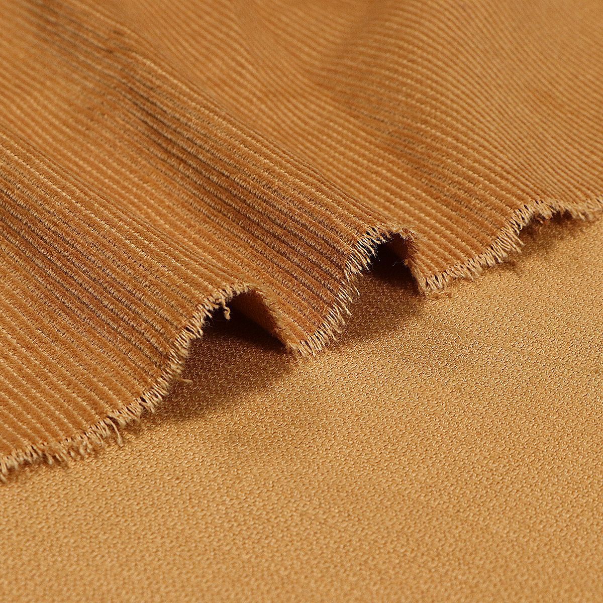 100% algodón al por mayor tela suave tela de algodón de color sólido tela de algodón
