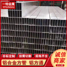 ���l1100 1200�X���� �����X��ͨ ��Ļ������X�Ͳ� �F؛Ҏ��ȫ