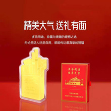 �S���㟟�����֙C�N��Ƭ���999���⹤ˇƷ���b���c�̄��ͶY�YƷ