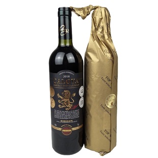 �����M�ڼt�ƿ����Ÿɼt���Ѿ�С�{��ľ��t��14�ȳ�ϼ����