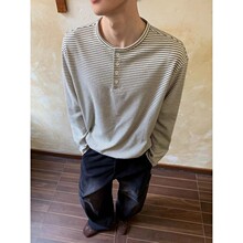 ���� �����¿���ʽ���ż�Լ�ٴ�����T����Ů������ɺ����������