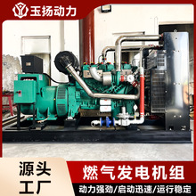 250KWȻl늙CM ȼȼC ˮ ȼyϵy