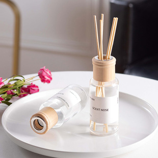 ins�L�o����޹���ͳ־����������ˮ�����l���g�����[���־�����