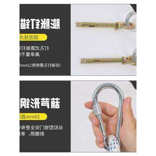 ������������ܛ���˷�����ߘǻ�ļ��������K�ݸ߿հ�ȫ��������