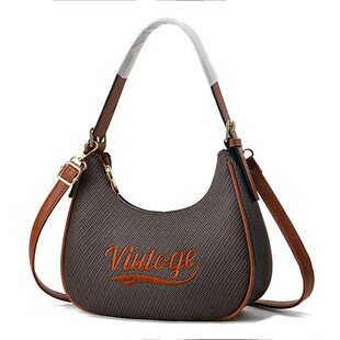 �r�к��s�������°�Ů2025�¿��n��miu�ٴ�μ���|��б�������