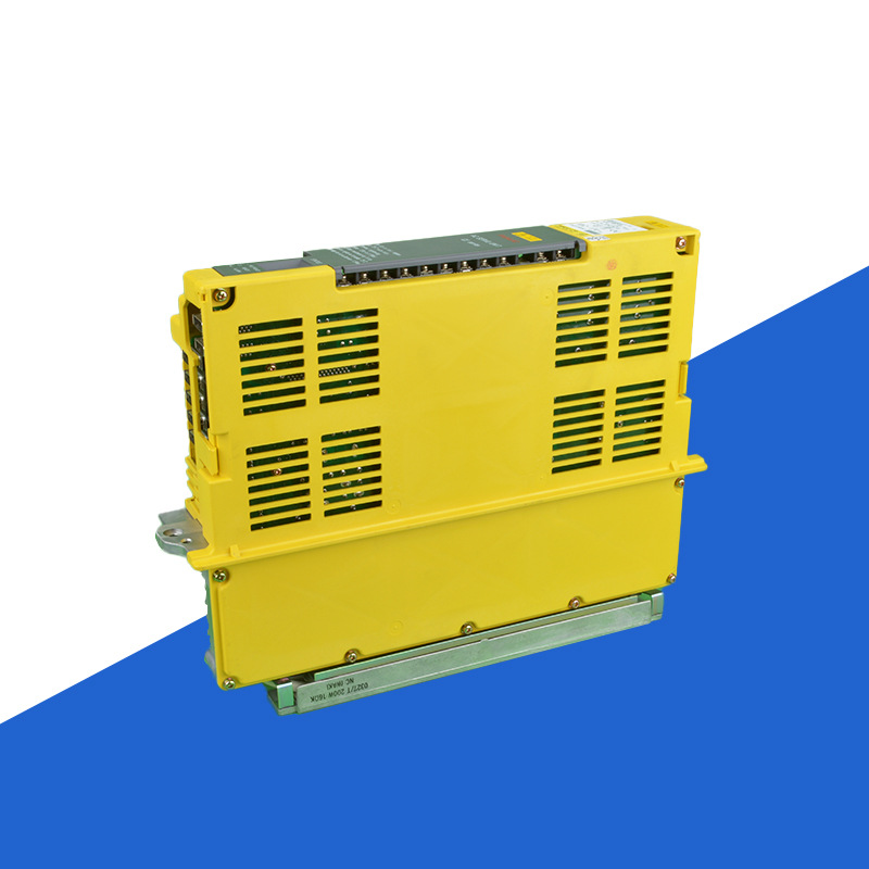 A06B-6090-H236 H244 H246 H266发那科FANUC驱动器伺服放大器议价