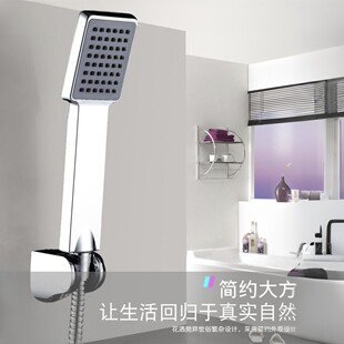 ��������ʽ���»����ι�����ԡ���^������ˮɏ���^��ԡ��