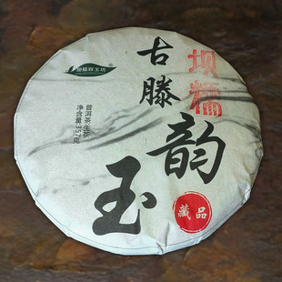 2023�������񣨉�Ŵ������357���