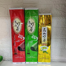 ���l�����~���b����ɽ������մ����󳴲��ܷ���ϳ���մ�