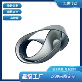 传动带;带轮;输送带