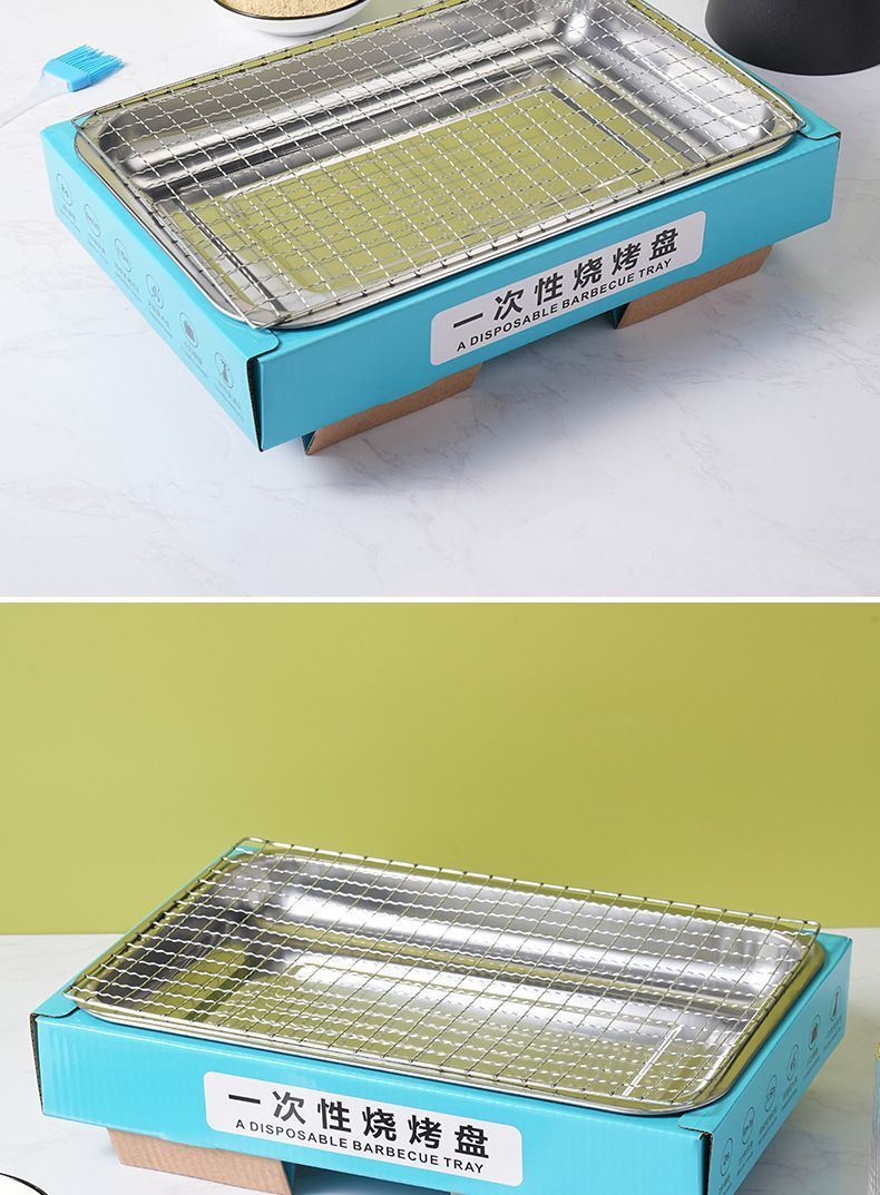 104f51c3-f094-4dfa-afea-203a85bf9f1e.jpe