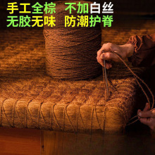 ���|��Ȼ���ֹ����|ƫӲ���o���ؙ����|�o�z�؉|����͸��Ҭ�ش��|