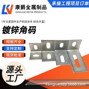 ��\�ǴaĻ�����������a�S���p�h����t�͸ɒ������ʯ�ɒ�ʯ��