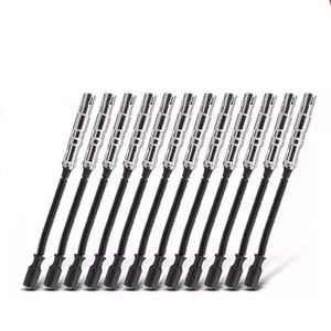12 Pack suitable for Mercedes-Benz ignition line 1121500118 1121500218