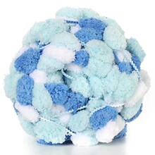�羳���������l���|����̺�ӵ�diy�������ϰ���̺ë���ë���F