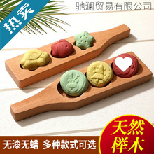 ľ�|���ģ�߿�ͨģ�߼����Ϲ�G�����z�^�c�ĸ��c�����oʳģ��