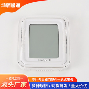�S�ҬF؛T6861V2WB�ؿ������ ���S���lpc+ABS�Q���ؿ����a��