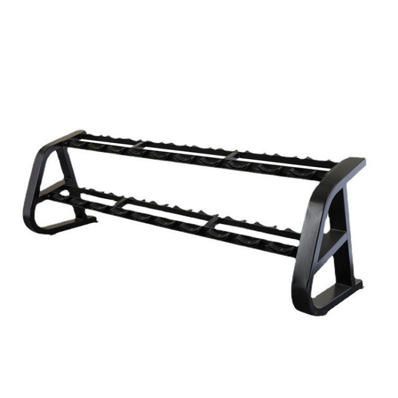 El fabricante suministra directamente un conjunto completo de equipos de fitness de la unidad, un estudio de equipos de gimnasio familiar, un paquete de equipos deportivos comerciales. image 10