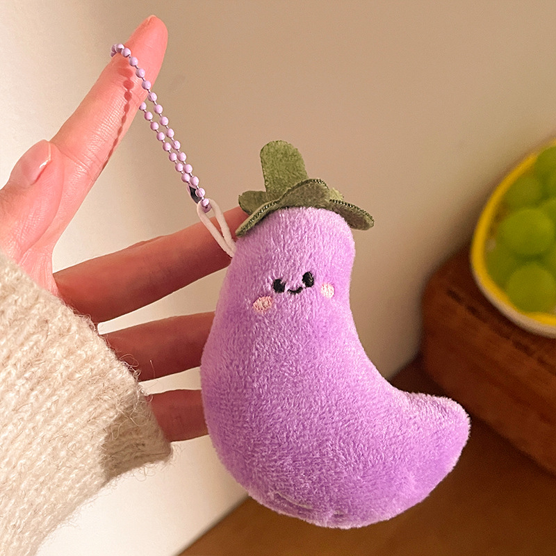 小さなプレゼントの飲食はイベントをしています。