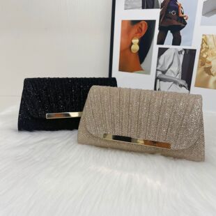 ���NŮ�� �羳����� �ް�С�����ɲ�ж朗lб���Ů���^�����ִ�