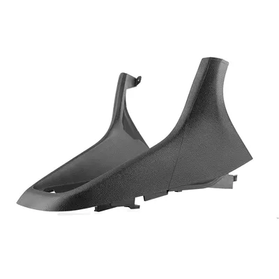 Saddle 5K0863680, Cab and accessories