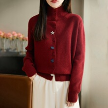 2026�괺���¿�Ŵ�׽q��ᘼӺ���Iᘿ��_��ؐ���ۼ�ɫ�OӋ������