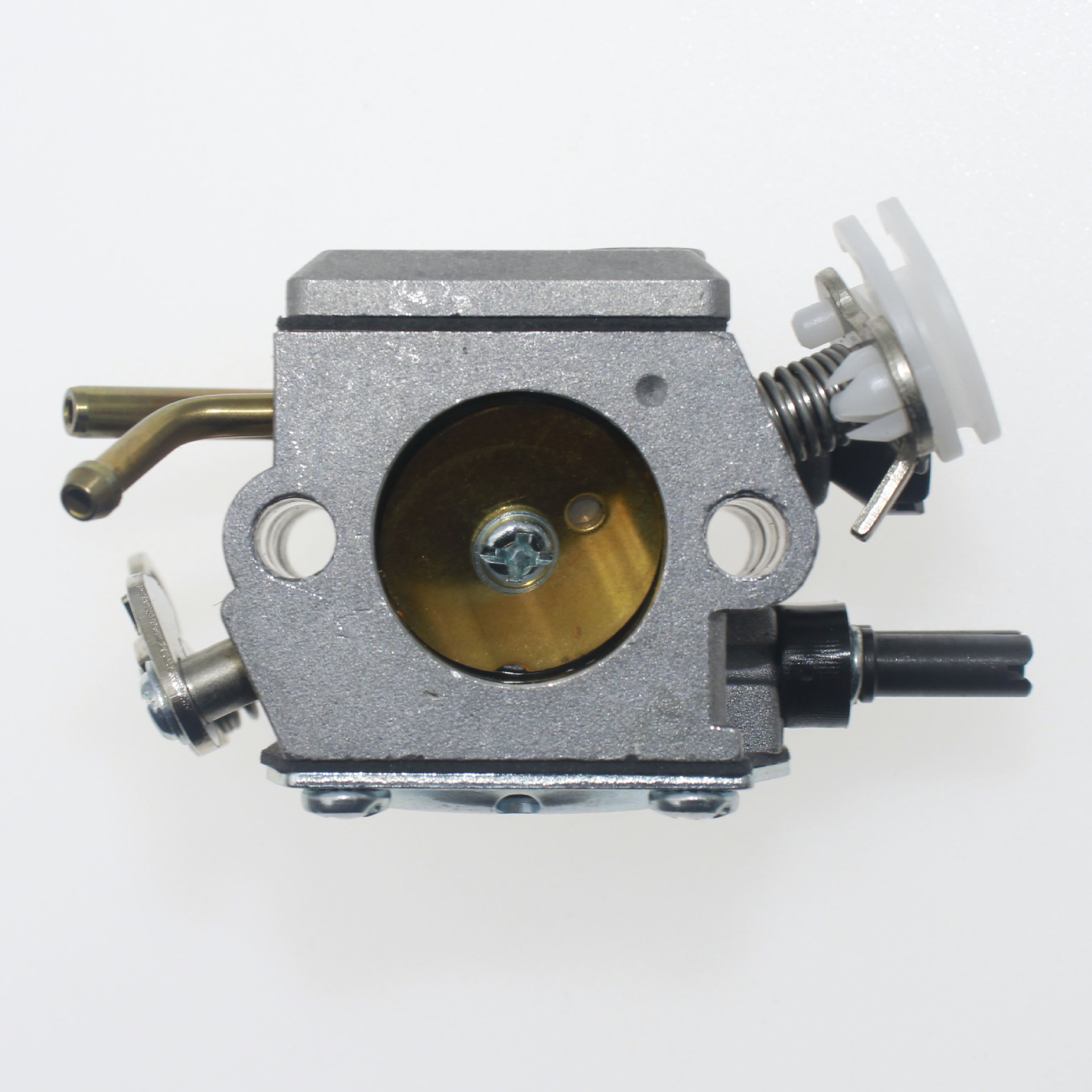 Husqvarna 365 Carburetor 362 372 371 372XP HD-12-1 HD-12 Chainsaw