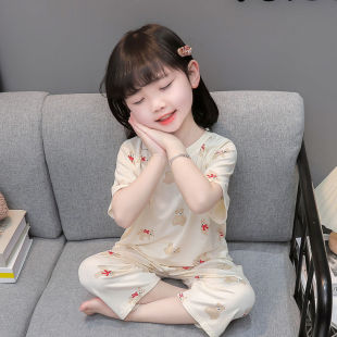Ůͯ����˯���ļ�������ɐ۱��z���{���bСŮ�����샺ͯ�Ҿӷ�