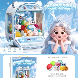 �羳�������ޙC����҃����Ͷ����ż��׽�C�������ؙC��ͯ���
