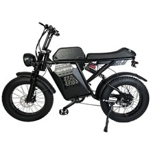 ���ܐ���o܇ SUPER73 늄�����܇��ѩ��ԽҰ�������ƿ܇