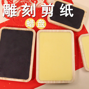 ��������Ϟ�P�̼�����Ϟ��̰����bdiy�ֹ��̼���̉|���ֹ��ز�