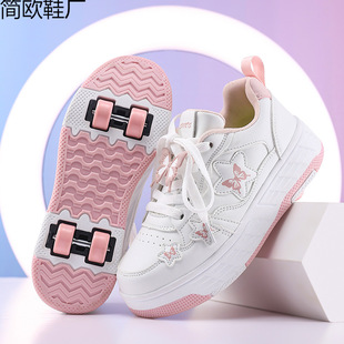 �羳���l��ͯ��݆����Ь��ͯ�[��׃��݆��Ь���Ь�W��Ůͯ��݆Ь