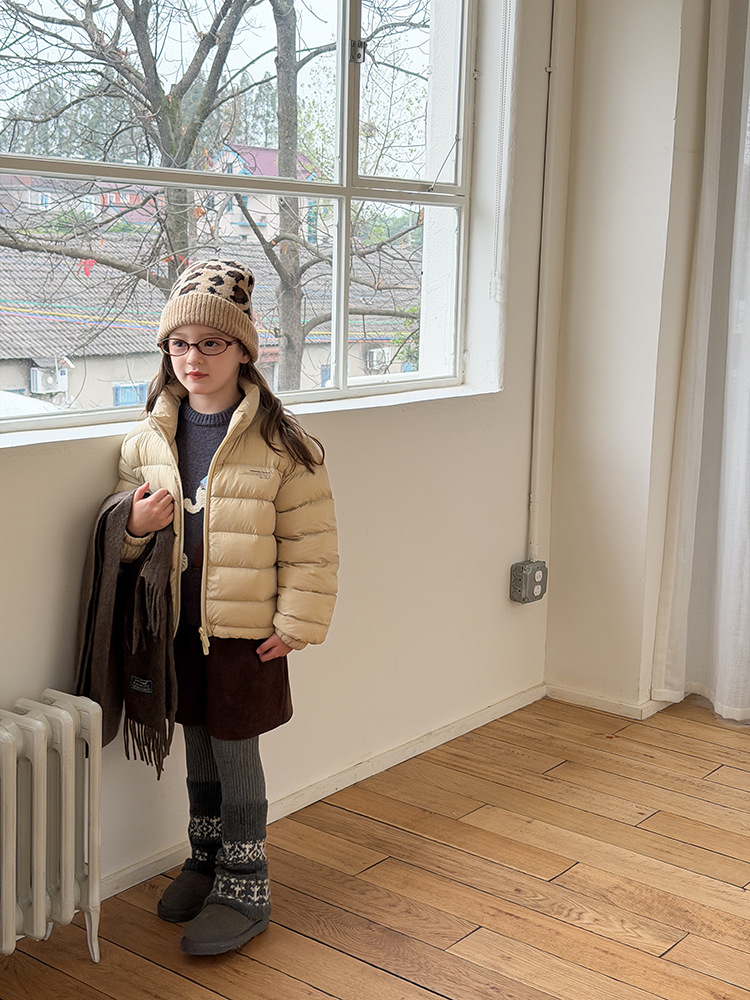 2025-10-14 115729.jpg