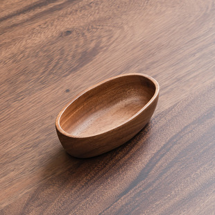 ��������ľСԪ���ߴ�15*8.5*4cm����80g�бP���P�ռ{�P