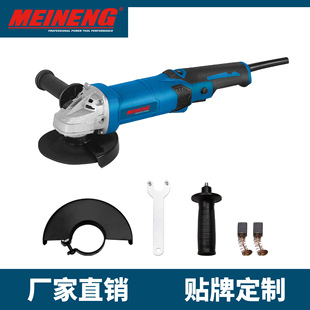 4069C ���{���L����ĥ�C 늄ӹ���