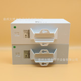 Tenda Tengda O1 на открытом воздухе 2,4 г беспроводной 500 м базовый сайт AP Pay Liefator Мониторинг сетевого моста на открытом воздухе на открытом воздухе.