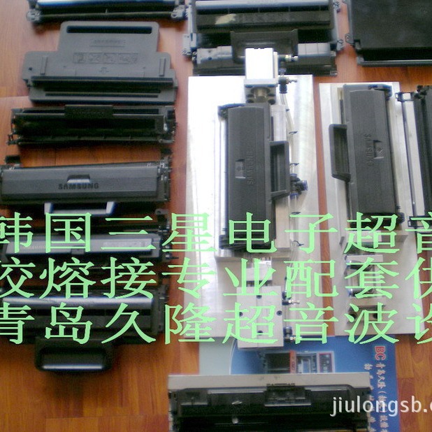 ɽ������̨������������ģ�߼ӹ�,���ܲ�ģ�߼ӹ�,������ģ������