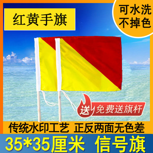 ���ô�̖�t�S�����ֳ���̖�����Z��ָ�]���Z�ٌW��܊Ӗ�����֓u��