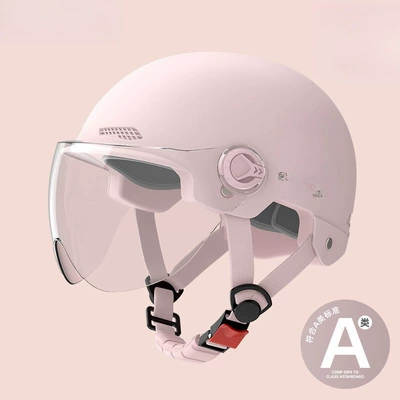 Auto Parts and Accessories, Diàndòngchē Electric Vehicle