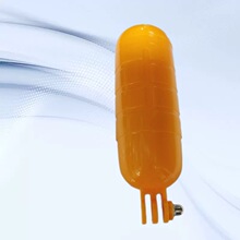 �mGopro��Ӱʯ�\�����C������heroСρɽ��ͨ���ݼy���ĸ�����