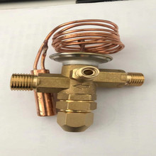 m춿܇{Ûy134aW-3.5TR