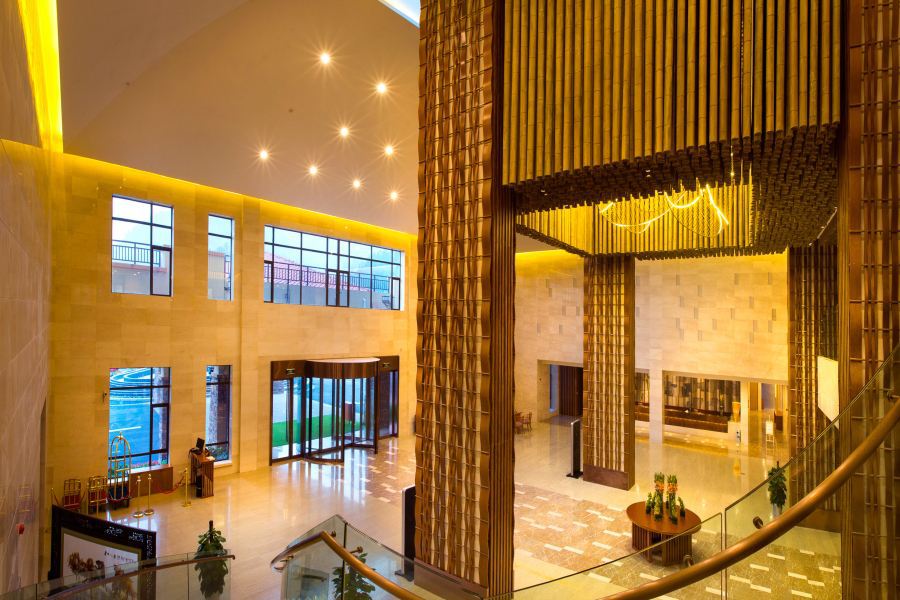 安吉君澜酒店 4.jpg