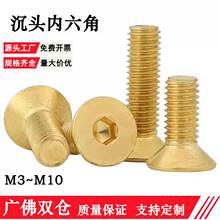 ���lH62�S�~���^�������ݽzƽ�^�������~�ݽz�~��˨59�~�����ݽz