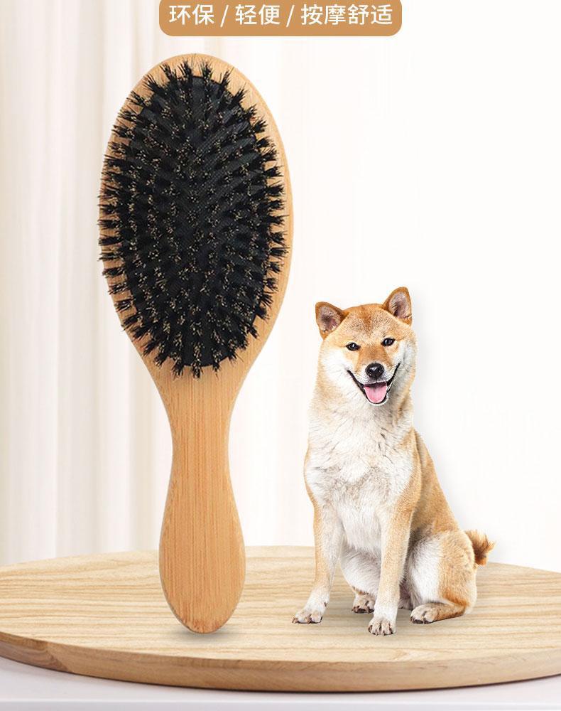 c99f3961-314d-4490-a4d1-d20582e710fb.jpe