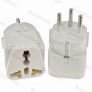 ��������������f���D�Q���^WD-14-1 NH��ɫ�� ���� �Ж|�D�Q���^