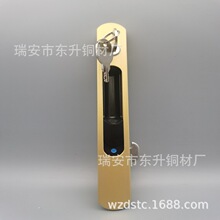 ������  ���Զ��� ���Ͻ��ܸ��Ŵ� ����������Կ�� п�Ͻ�