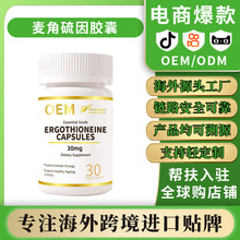 �羳�M�ڼ��߶���������PQQ�������z���zԭ���׵��y�����ڷ��z��