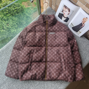 2025��Ʒ�|�H���ﶬ�¿�Mӡ��ĸ�Ứ���I�r�б�ů��q������